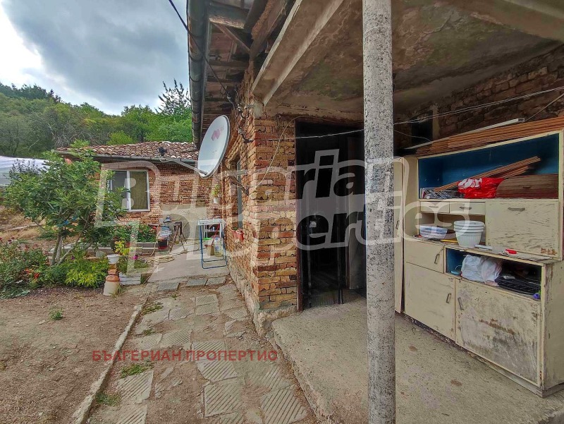 Eladó  Ház régió Shumen , Lozevo , 98 négyzetméter | 71376553 - kép [9]