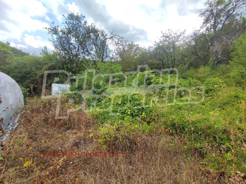 Eladó  Ház régió Shumen , Lozevo , 98 négyzetméter | 71376553 - kép [14]