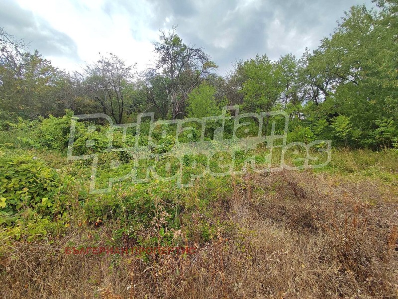 Eladó  Ház régió Shumen , Lozevo , 98 négyzetméter | 71376553 - kép [4]