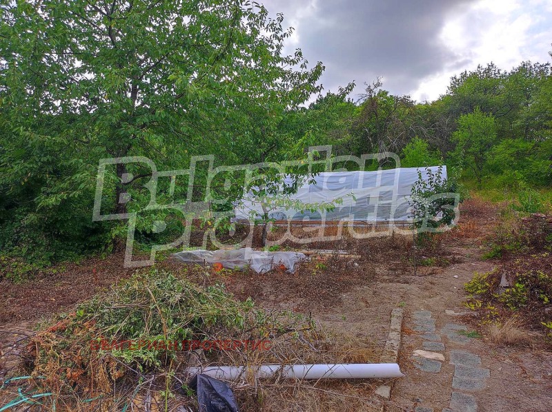 Eladó  Ház régió Shumen , Lozevo , 98 négyzetméter | 71376553 - kép [11]