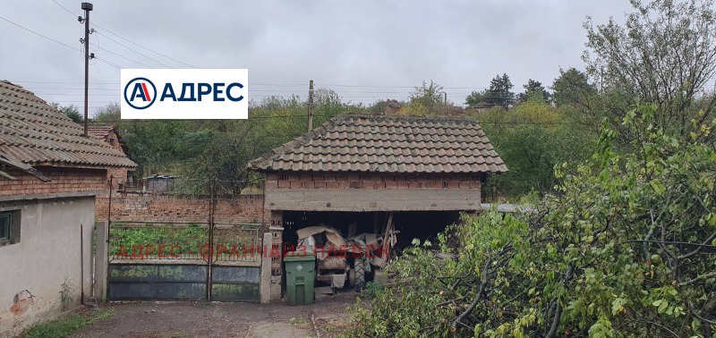 Προς πώληση  σπίτι περιοχή Πλέβεν , Βρατσλιανητσα , 110 τ.μ | 92403050 - εικόνα [4]