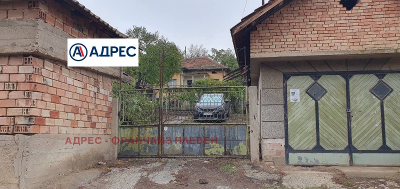 Προς πώληση  σπίτι περιοχή Πλέβεν , Βρατσλιανητσα , 110 τ.μ | 92403050 - εικόνα [5]