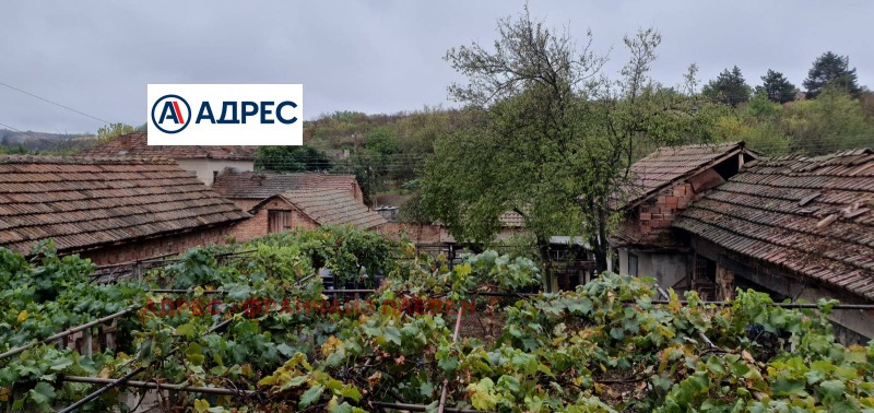 Προς πώληση  σπίτι περιοχή Πλέβεν , Βρατσλιανητσα , 110 τ.μ | 92403050 - εικόνα [6]