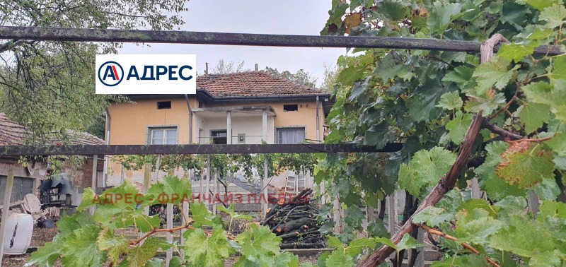 Προς πώληση  σπίτι περιοχή Πλέβεν , Βρατσλιανητσα , 110 τ.μ | 92403050 - εικόνα [2]