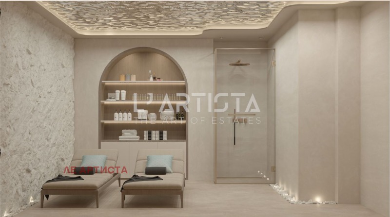 Продава  Къща град София , Драгалевци , 320 кв.м | 29663438 - изображение [17]