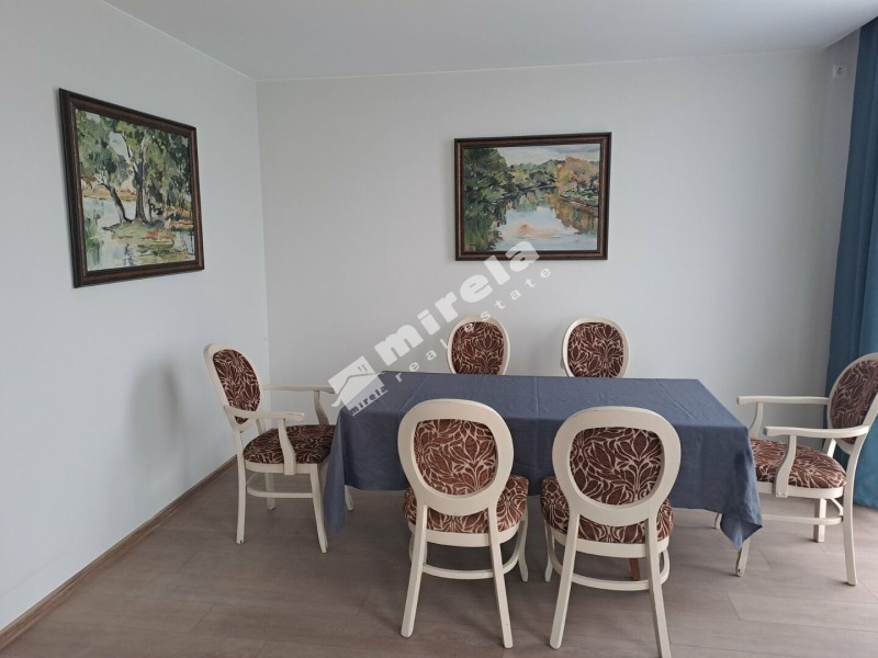 Продава КЪЩА, с. Кабиле, област Ямбол, снимка 2 - Къщи - 52648169