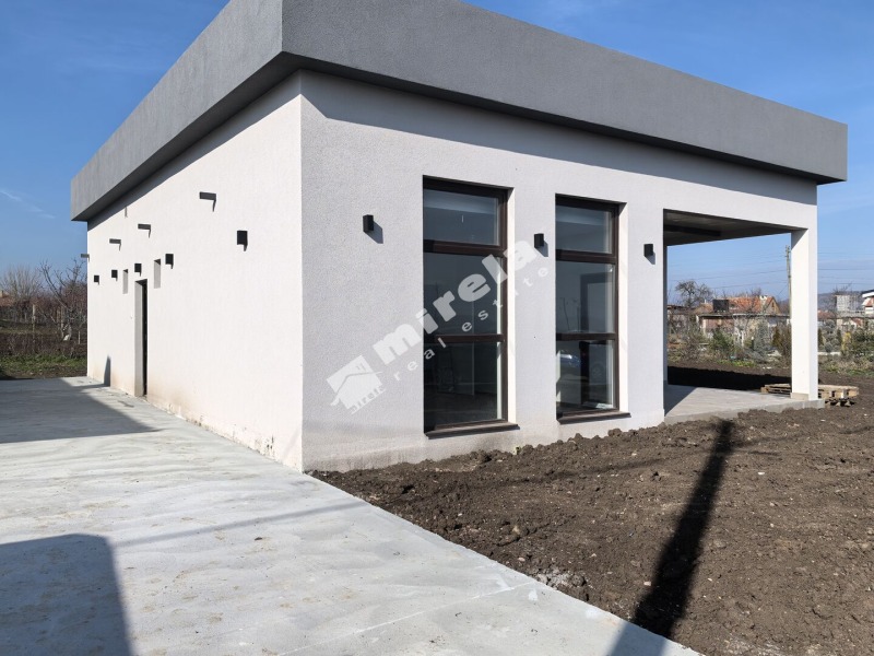 Продава КЪЩА, с. Кабиле, област Ямбол, снимка 7 - Къщи - 52648169