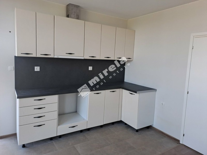 Продава КЪЩА, с. Кабиле, област Ямбол, снимка 3 - Къщи - 52648169