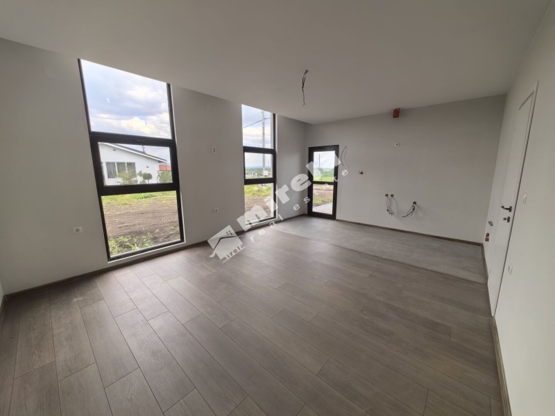 Продава КЪЩА, с. Кабиле, област Ямбол, снимка 6 - Къщи - 52648169