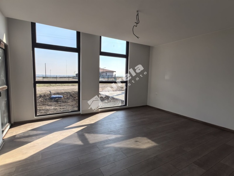 Продава КЪЩА, с. Кабиле, област Ямбол, снимка 11 - Къщи - 52648169