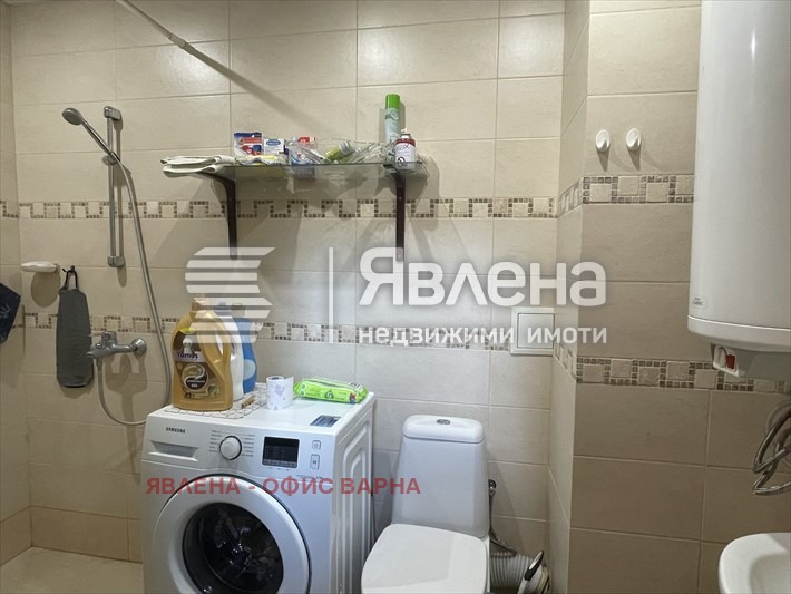 Продава КЪЩА, с. Орешак, област Варна, снимка 8 - Къщи - 54784846