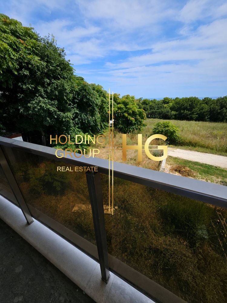 Продава КЪЩА, гр. Бяла, област Варна