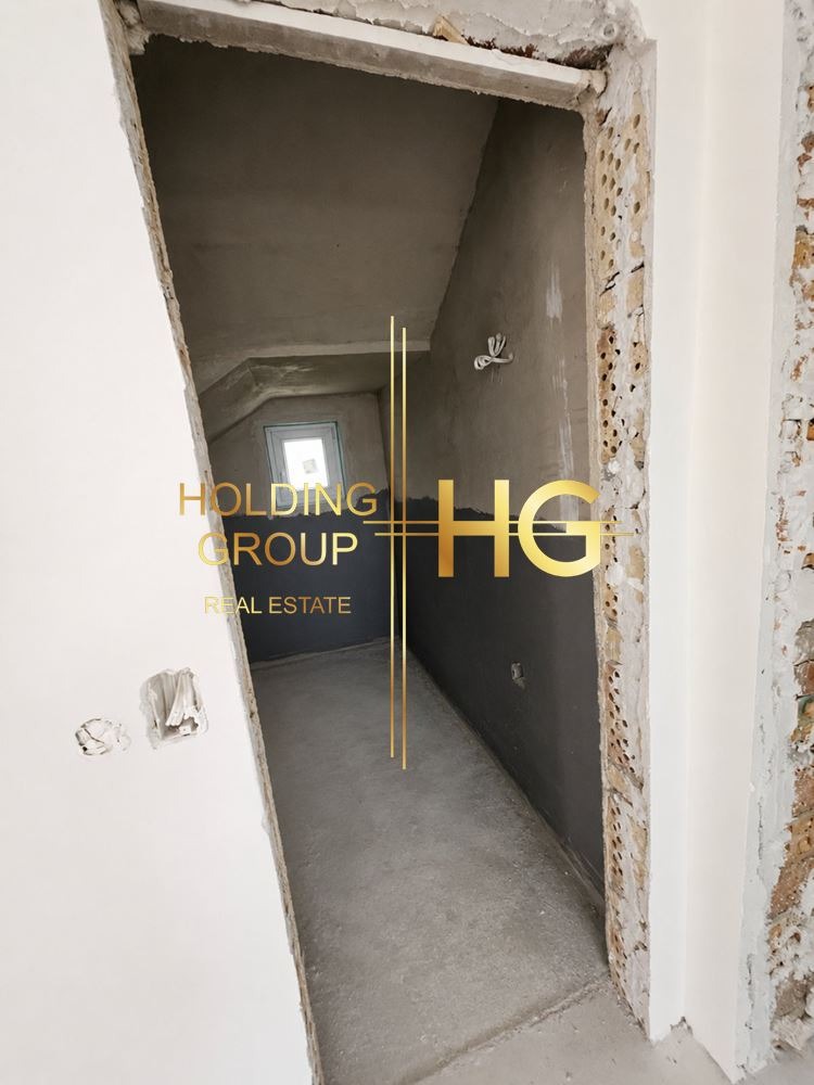 Продава КЪЩА, гр. Бяла, област Варна, снимка 13 - Къщи - 55693415