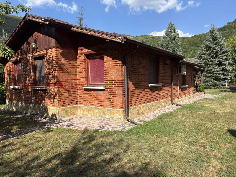 À vendre  Villa région Lovetch , Ribaritsa , 119 m² | 51864091 - image [7]