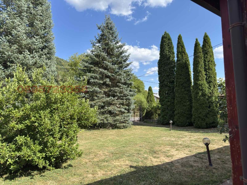 À vendre  Villa région Lovetch , Ribaritsa , 119 m² | 51864091 - image [9]