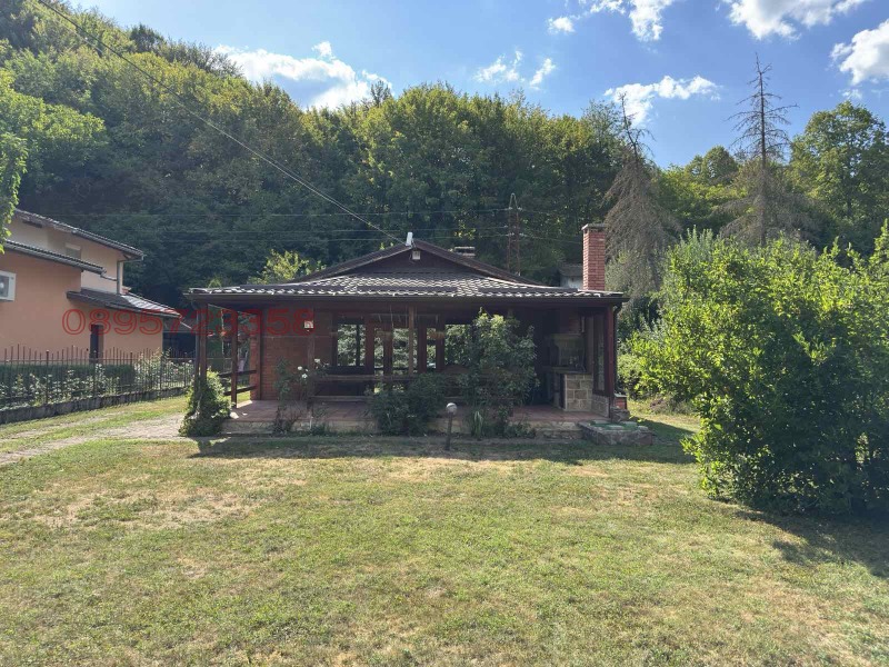 À vendre  Villa région Lovetch , Ribaritsa , 119 m² | 51864091 - image [2]