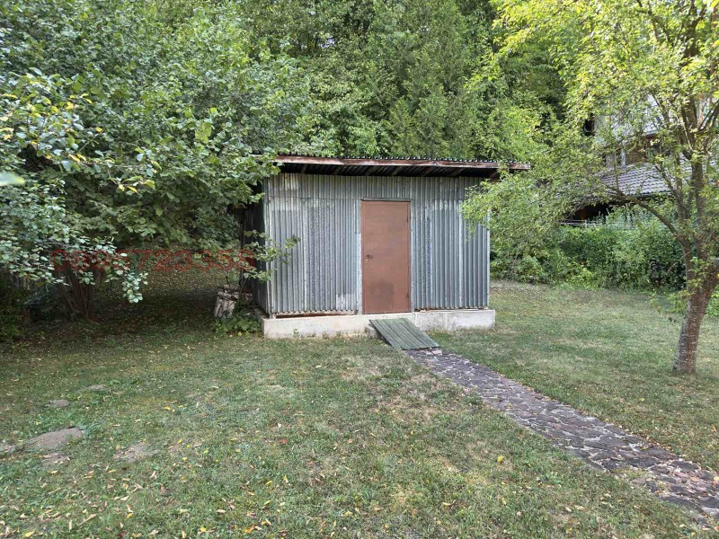 À vendre  Villa région Lovetch , Ribaritsa , 119 m² | 51864091 - image [8]