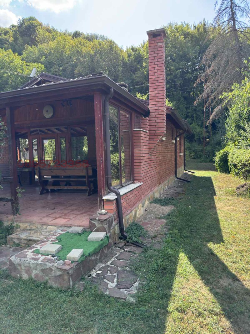 À vendre  Villa région Lovetch , Ribaritsa , 119 m² | 51864091 - image [3]