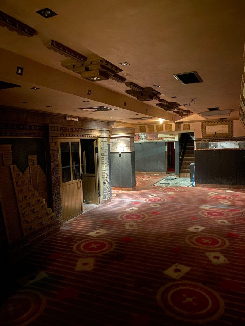 Продава ЗАВЕДЕНИЕ, гр. Бургас, Център, снимка 8 - Заведения - 53176067