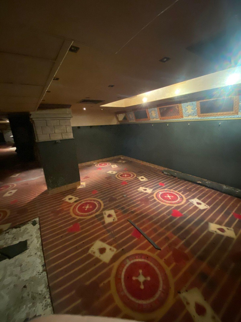 Продава ЗАВЕДЕНИЕ, гр. Бургас, Център, снимка 3 - Заведения - 53176067