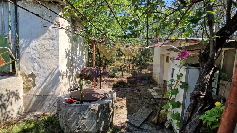 For Sale  Plot Varna , m-t Planova , 550 sq.m | 44684072 - image [6]