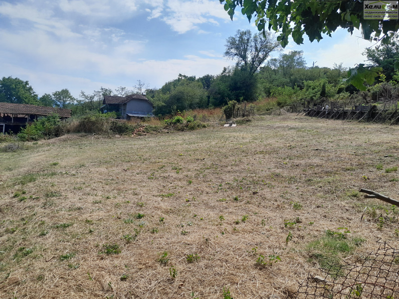 Продава ПАРЦЕЛ, област Монтана, с. Горно Церовене • 45000 лв. • 27636454 — Holmes.bg