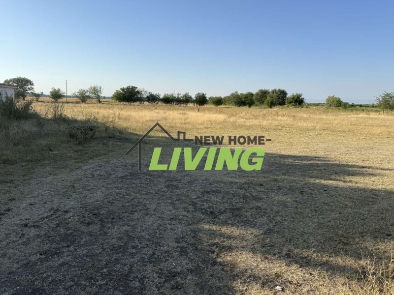 À venda  Trama região Plovdiv , Kozanovo , 1133 m² | 10538395 - imagem [2]