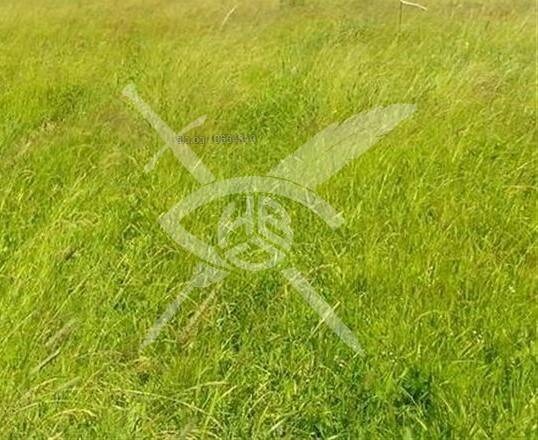 Продава ПАРЦЕЛ, гр. Айтос, област Бургас