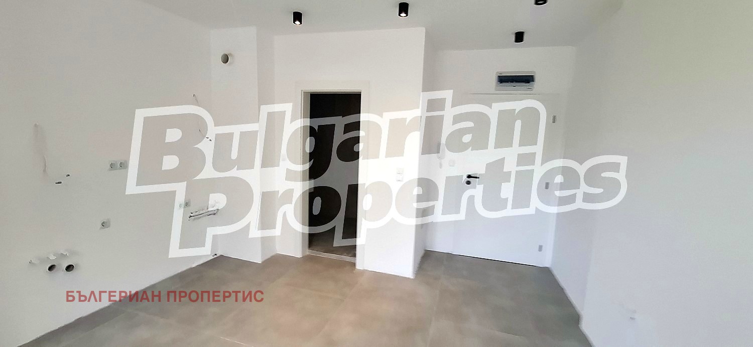 Продава 2-СТАЕН, гр. Созопол, област Бургас, снимка 4 - Апартаменти - 54424423