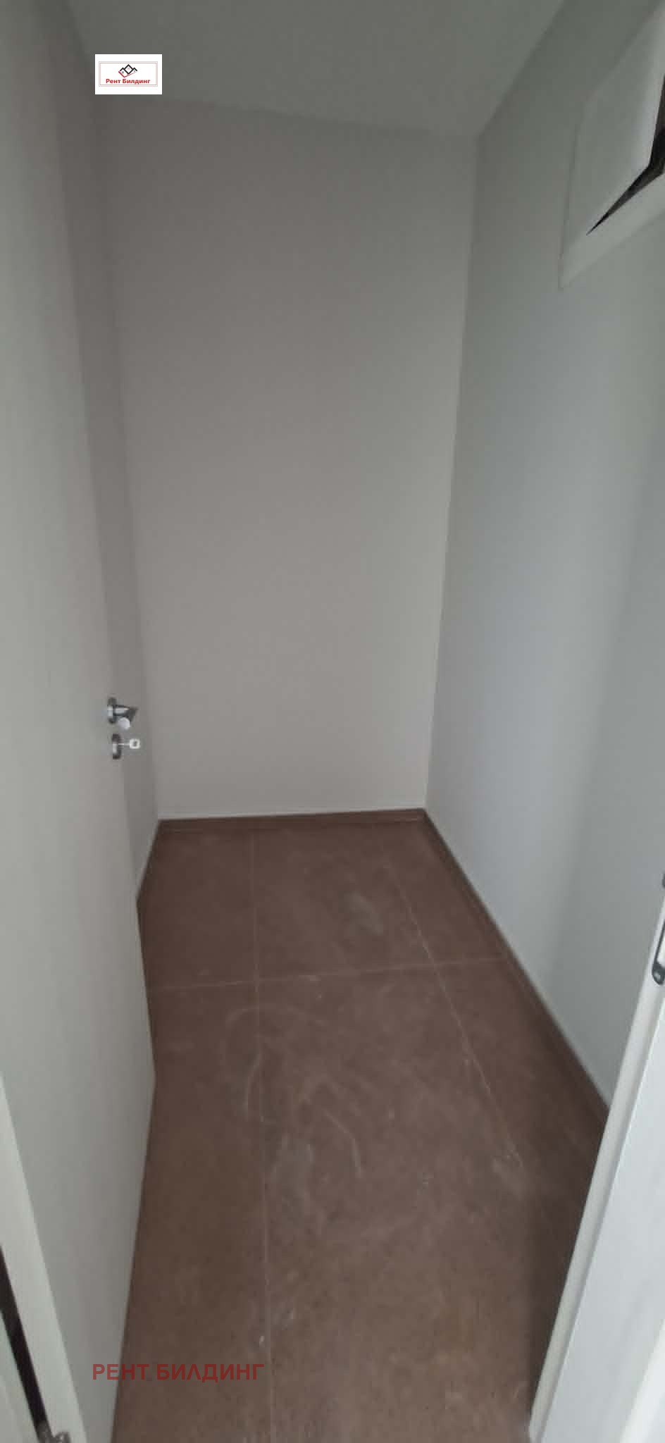 Продава 2-СТАЕН, гр. Бургас, Славейков, снимка 5 - Апартаменти - 54884067