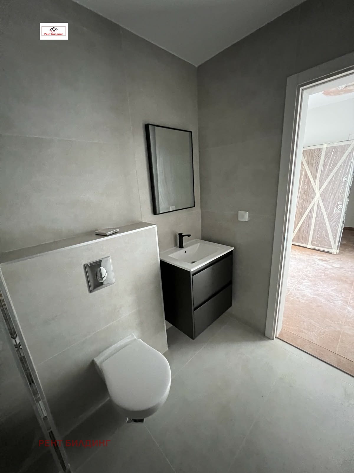 Продава 2-СТАЕН, гр. Бургас, Славейков, снимка 9 - Апартаменти - 54884067