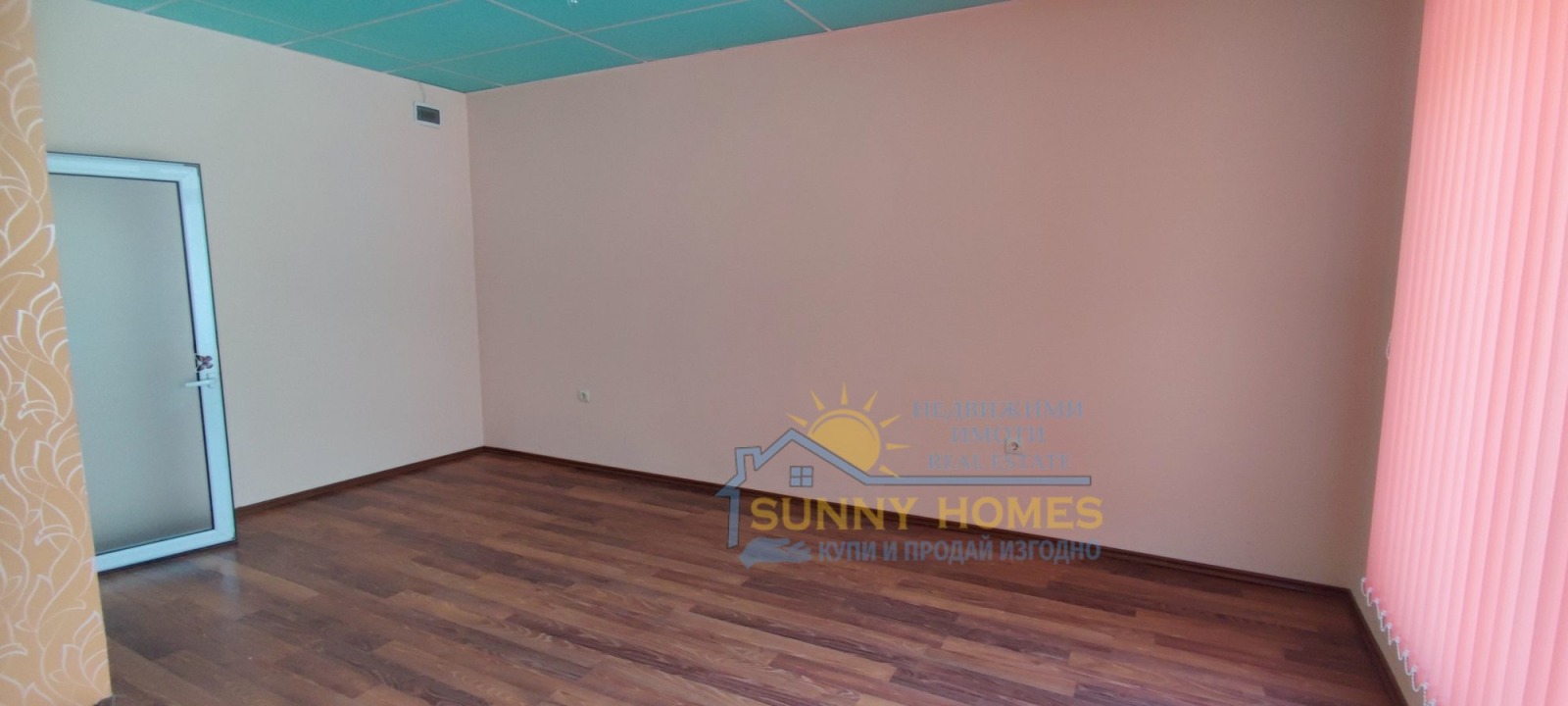 Продава 2-СТАЕН, гр. Велико Търново, Бузлуджа, снимка 3 - Апартаменти - 55072881