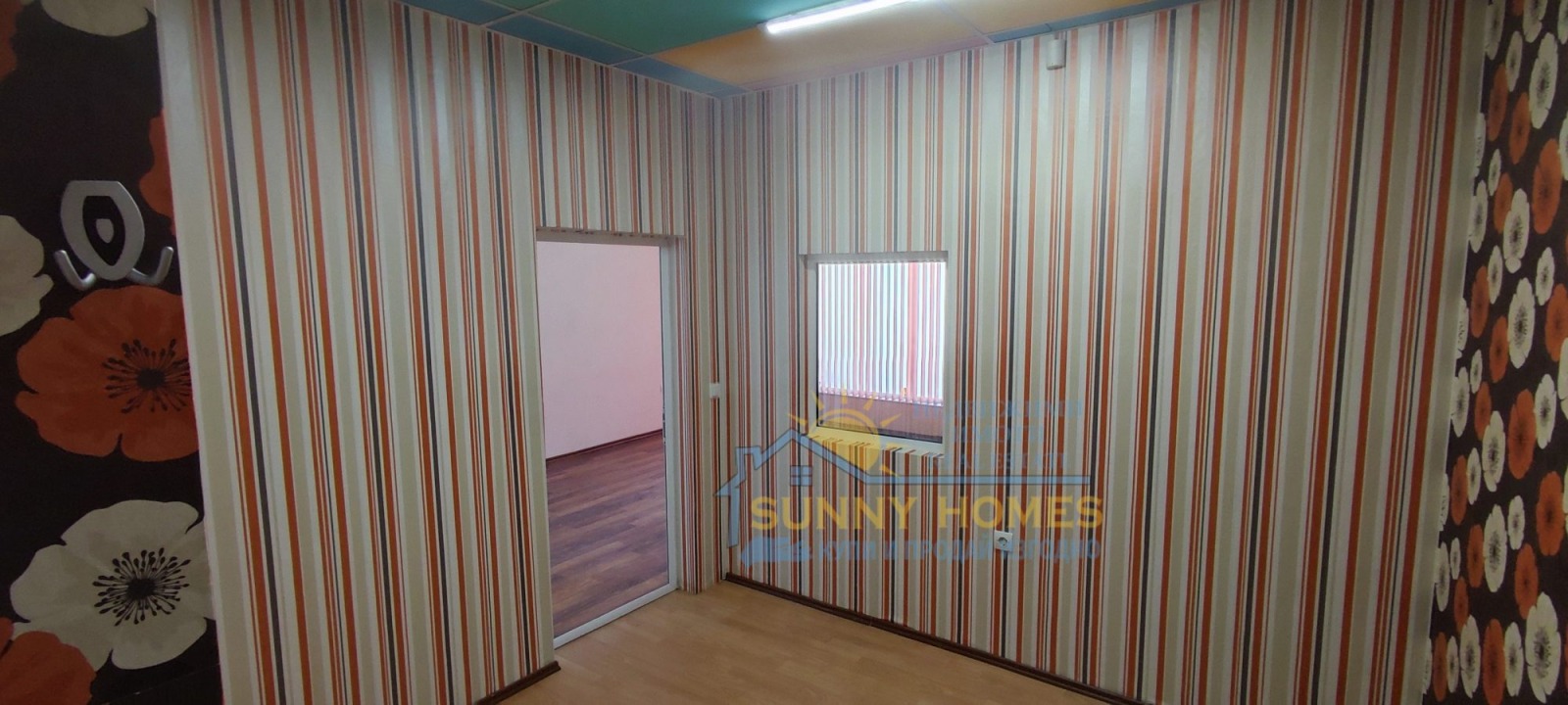 Продава 2-СТАЕН, гр. Велико Търново, Бузлуджа, снимка 4 - Апартаменти - 55072881