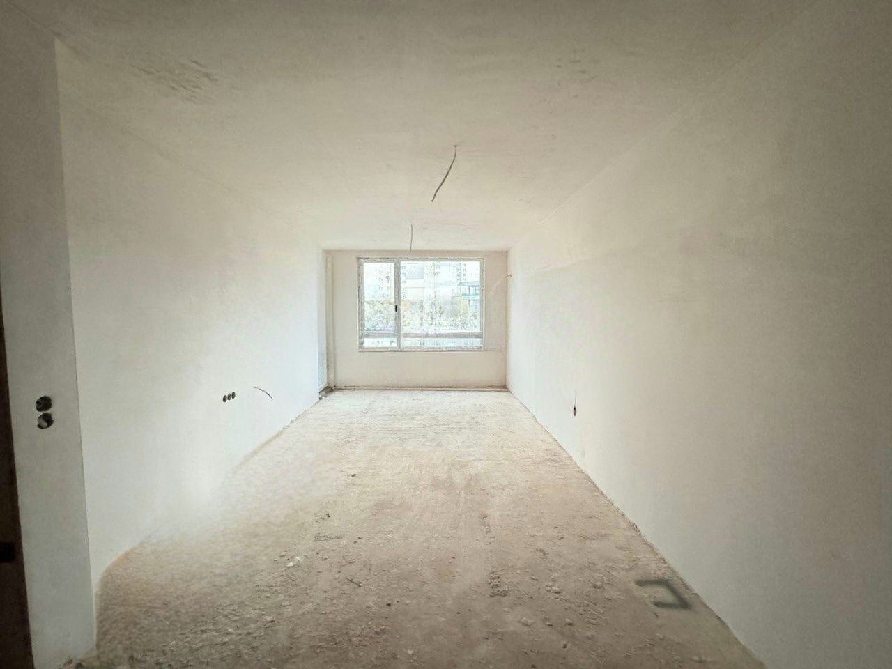 Продава 3-СТАЕН, гр. София, Овча купел, снимка 2 - Апартаменти - 53270711