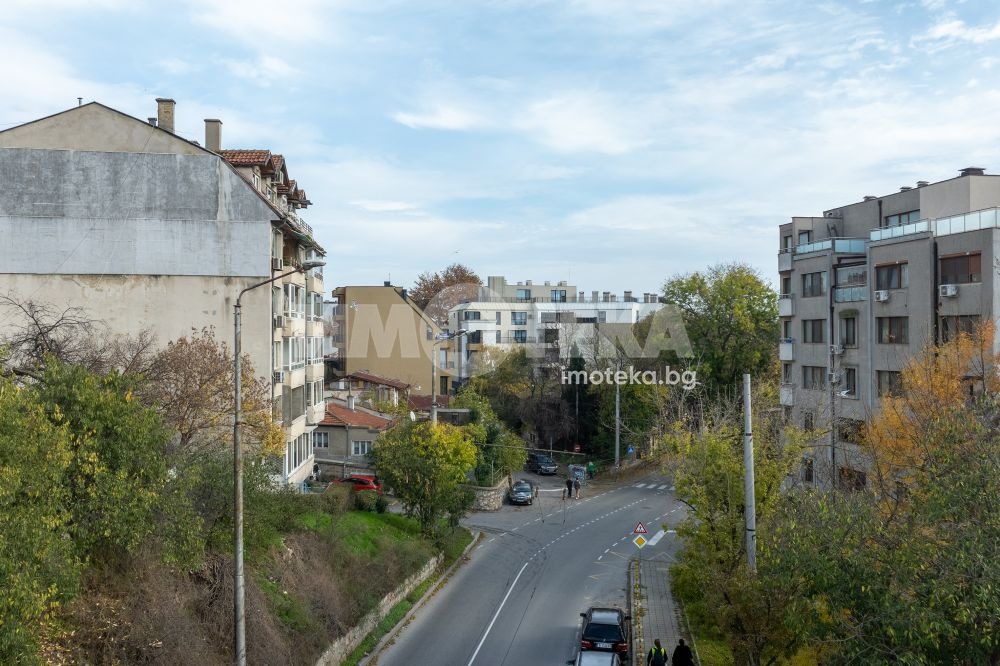 Продава 3-СТАЕН, гр. Варна, Операта, снимка 7 - Апартаменти - 54303554