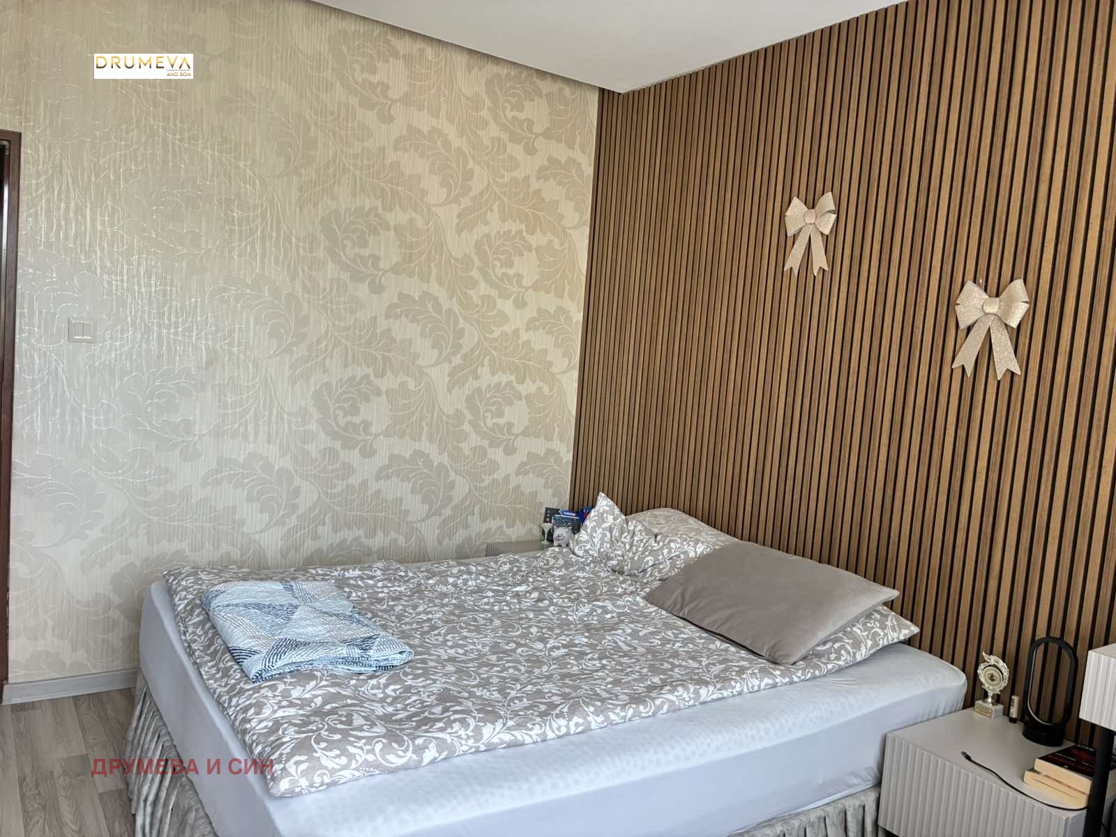 Продава 3-СТАЕН, гр. Варна, Владислав Варненчик 1, снимка 10 - Апартаменти - 55433626
