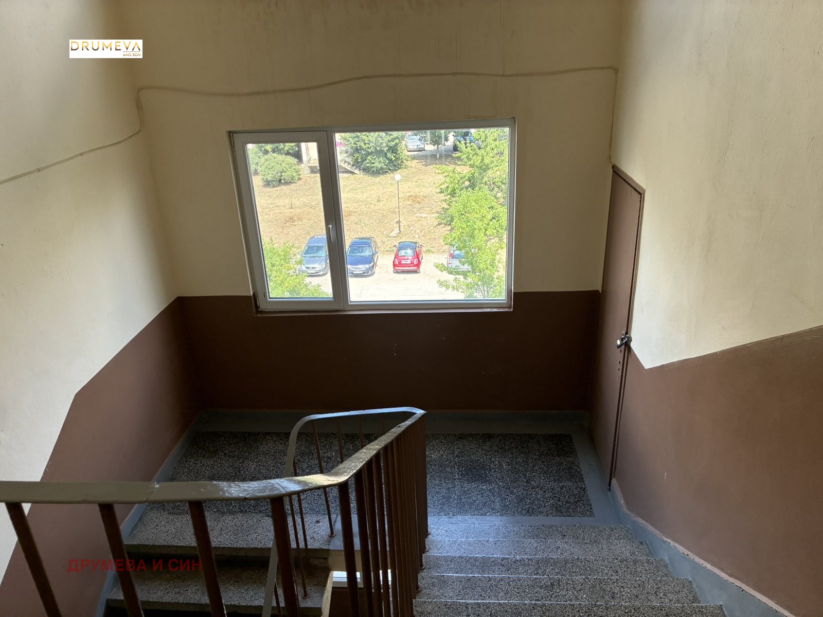 Продава 3-СТАЕН, гр. Варна, Владислав Варненчик 1, снимка 13 - Апартаменти - 55433626