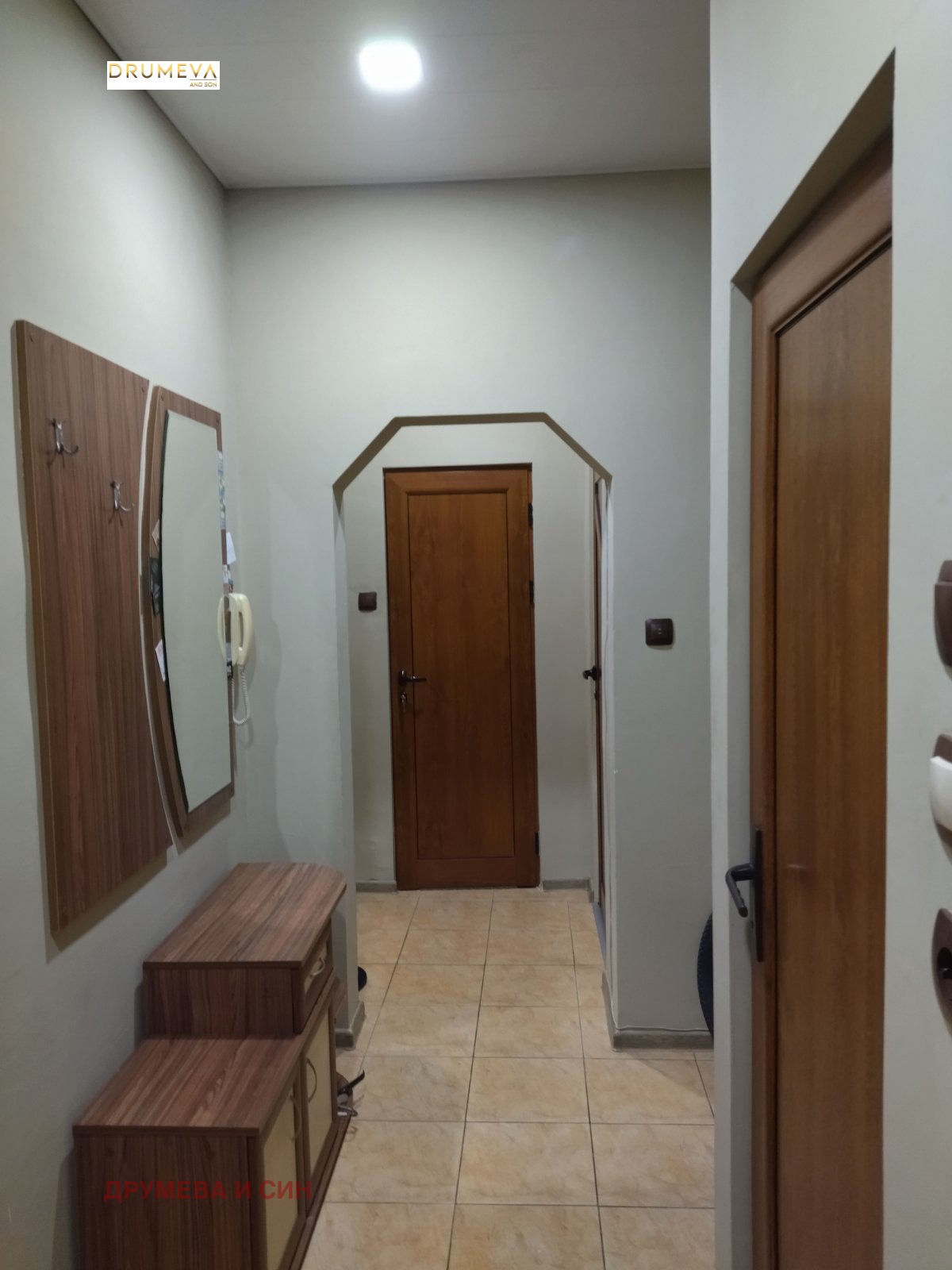Продава 3-СТАЕН, гр. Варна, Владислав Варненчик 1, снимка 4 - Апартаменти - 55433626