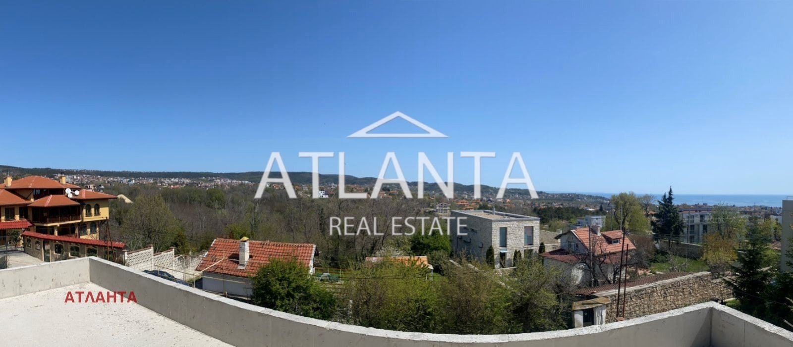 Продава КЪЩА, гр. Варна, м-т Долна Трака, снимка 2 - Къщи - 54339723