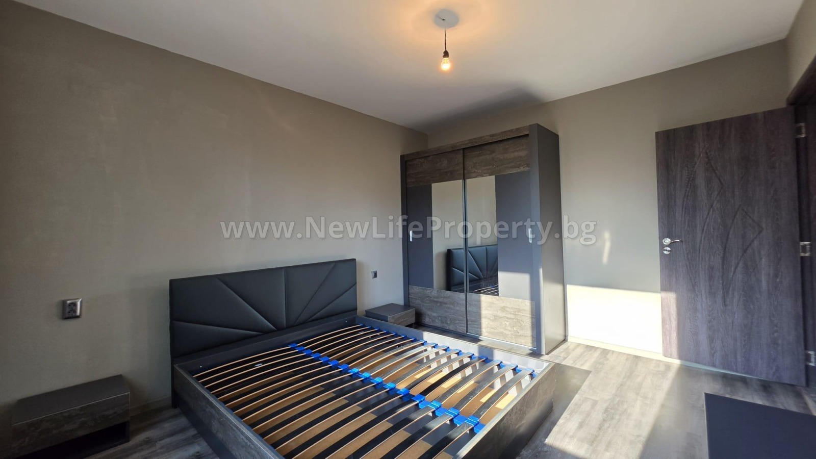 Продава КЪЩА, с. Ливада, област Бургас, снимка 10 - Къщи - 54970306