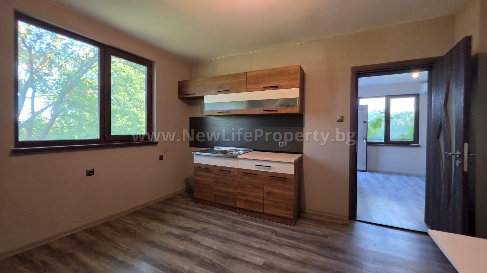 Продава КЪЩА, с. Ливада, област Бургас, снимка 7 - Къщи - 54970306