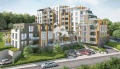 Продава 2-СТАЕН, гр. Варна, м-т Манастирски рид, снимка 1