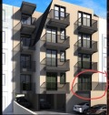 Продава 2-СТАЕН, гр. Варна, Христо Ботев, снимка 1