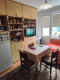 Продава 2-СТАЕН, гр. Горна Оряховица, област Велико Търново, снимка 2