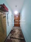 Продава 2-СТАЕН, гр. Шумен, Добруджански, снимка 5