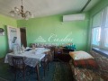 Продава 2-СТАЕН, гр. Шумен, Добруджански, снимка 3
