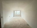 Продава 3-СТАЕН, гр. София, Овча купел, снимка 2