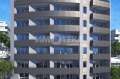 Продава 3-СТАЕН, гр. Варна, Операта, снимка 5