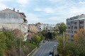Продава 3-СТАЕН, гр. Варна, Операта, снимка 7