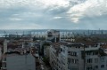Продава 3-СТАЕН, гр. Варна, Операта, снимка 10